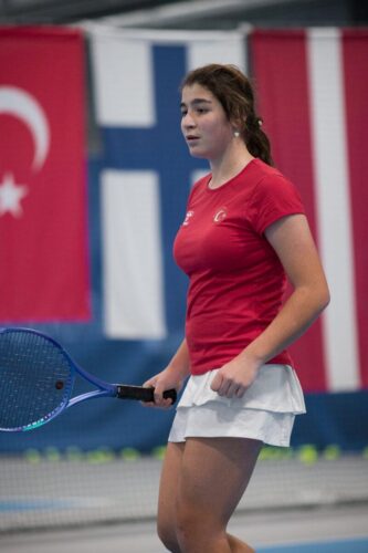 20260201-124941-6168 55071662357 o