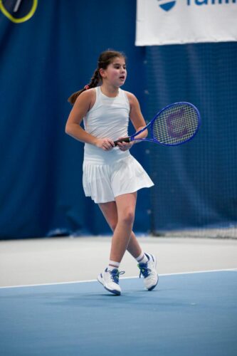 20260201-125047-6182 55072564231 o