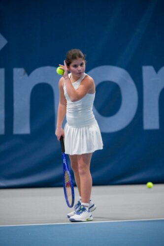 20260201-125127-6191 55072812029 o