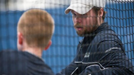 20260201-125217-6204 55072564206 o