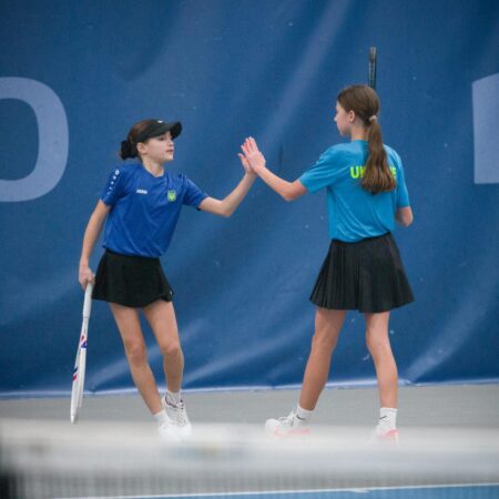 20260201-132420-6236 55072922145 o