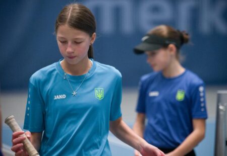 20260201-132513-6245 55072811974 o