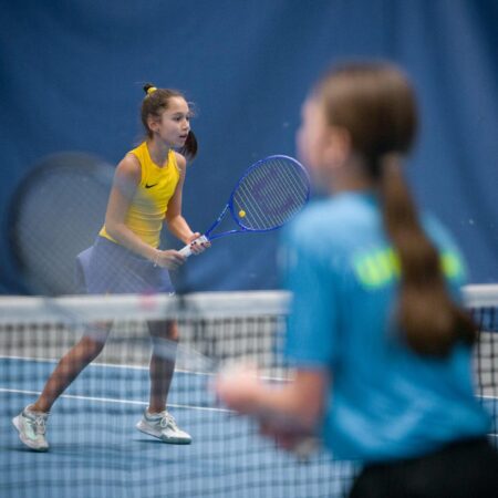 20260201-132756-6267 55072811989 o