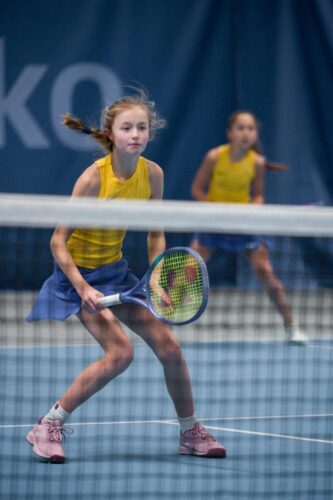 20260201-132844-6271 55072811934 o