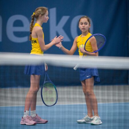 20260201-133007-6302 55071662252 o