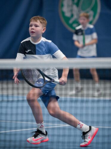 20260201-133547-6351 55072922030 o