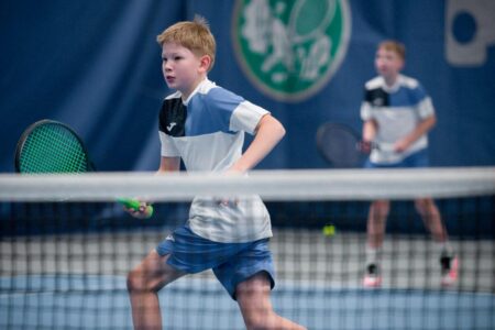 20260201-133823-6376 55072922005 o