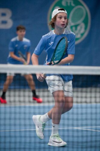 20260201-134617-6402 55072564056 o