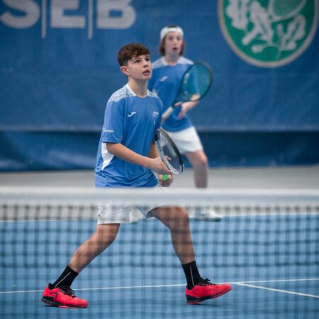 20260201-134809-6430 55072921870 o