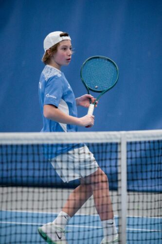 20260201-134844-6440 55072563921 o