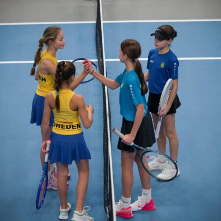 20260201-135637-6470 55072755828 o