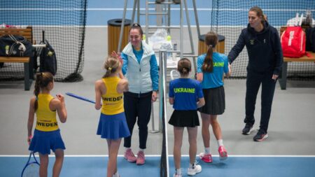 20260201-135644-6477 55072563911 o