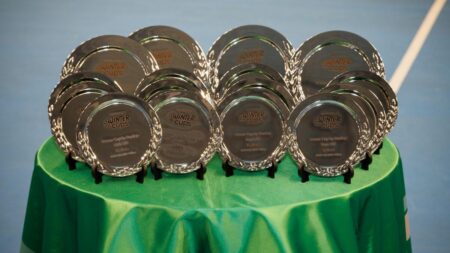 20260201-140906-6490 55072378808 o