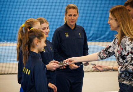 20260201-141150-6492 55072188376 o