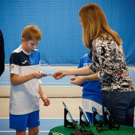 20260201-141226-6496 55072546280 o