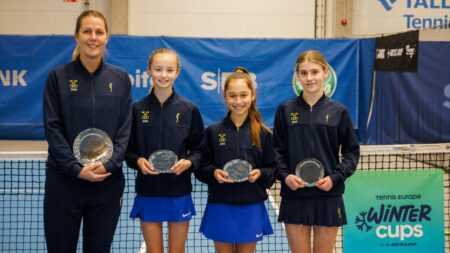 20260201-141338-6501 55072546225 o