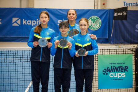 20260201-141507-6507 55072546185 o