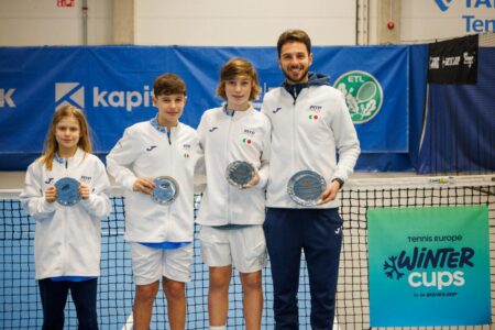 20260201-141551-6511 55072378698 o