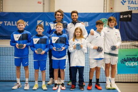 20260201-141646-6512 55072378708 o