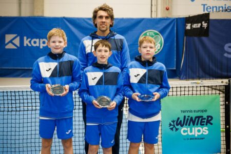 20260201-141709-6515 55071287997 o