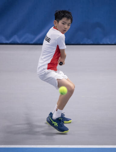 WCupsmb45