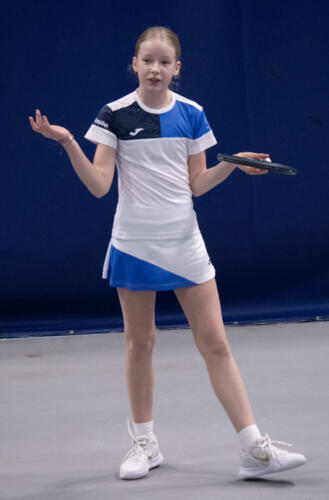 WCupsmb54
