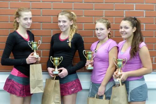 Eesti-Noorte-Karikavõistlused-Tennises-2015-Tähtvere-Tennisekeskus-1