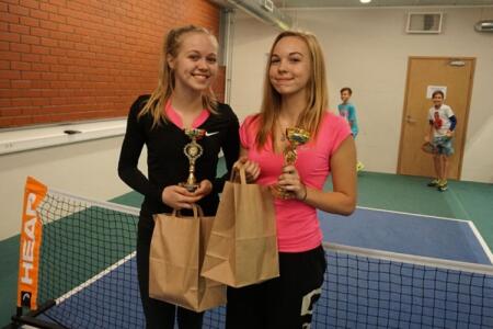 Eesti-Noorte-Karikavõistlused-Tennises-2015-Tähtvere-Tennisekeskus-101