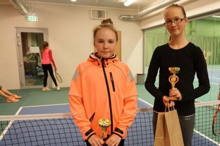 Eesti-Noorte-Karikavõistlused-Tennises-2015-Tähtvere-Tennisekeskus-103