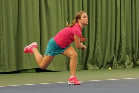 Eesti-Noorte-Karikavõistlused-Tennises-2015-Tähtvere-Tennisekeskus-105