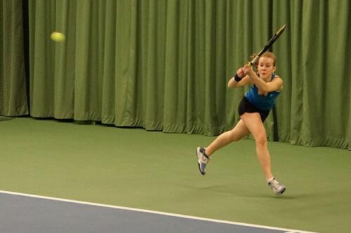 Eesti-Noorte-Karikavõistlused-Tennises-2015-Tähtvere-Tennisekeskus-107