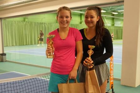 Eesti-Noorte-Karikavõistlused-Tennises-2015-Tähtvere-Tennisekeskus-113