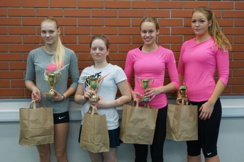 Eesti-Noorte-Karikavõistlused-Tennises-2015-Tähtvere-Tennisekeskus-115