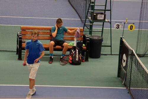 Eesti-Noorte-Karikavõistlused-Tennises-2015-Tähtvere-Tennisekeskus-12