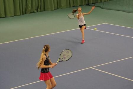 Eesti-Noorte-Karikavõistlused-Tennises-2015-Tähtvere-Tennisekeskus-123