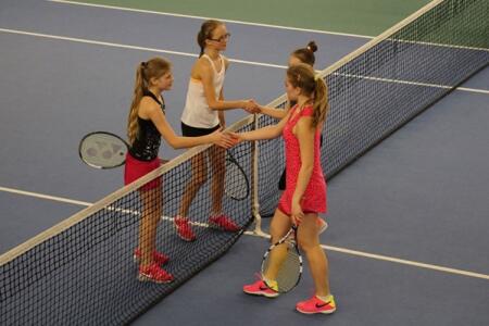 Eesti-Noorte-Karikavõistlused-Tennises-2015-Tähtvere-Tennisekeskus-126