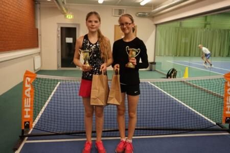 Eesti-Noorte-Karikavõistlused-Tennises-2015-Tähtvere-Tennisekeskus-127