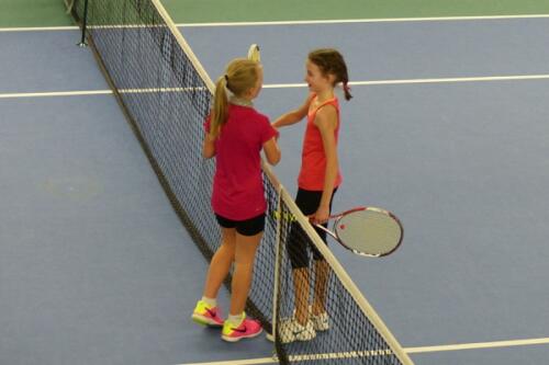 Eesti-Noorte-Karikavõistlused-Tennises-2015-Tähtvere-Tennisekeskus-132