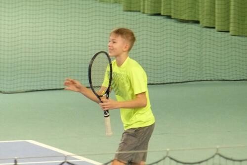 Eesti-Noorte-Karikavõistlused-Tennises-2015-Tähtvere-Tennisekeskus-136