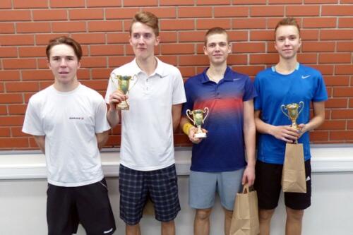 Eesti-Noorte-Karikavõistlused-Tennises-2015-Tähtvere-Tennisekeskus-139