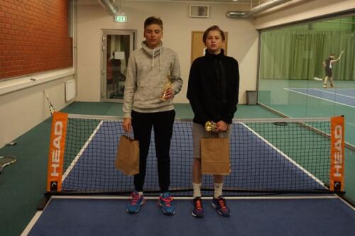 Eesti-Noorte-Karikavõistlused-Tennises-2015-Tähtvere-Tennisekeskus-14