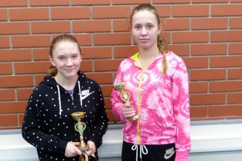 Eesti-Noorte-Karikavõistlused-Tennises-2015-Tähtvere-Tennisekeskus-140