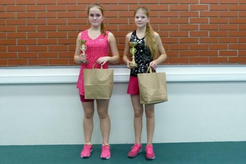 Eesti-Noorte-Karikavõistlused-Tennises-2015-Tähtvere-Tennisekeskus-145