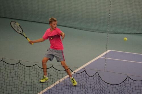 Eesti-Noorte-Karikavõistlused-Tennises-2015-Tähtvere-Tennisekeskus-17