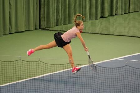 Eesti-Noorte-Karikavõistlused-Tennises-2015-Tähtvere-Tennisekeskus-19