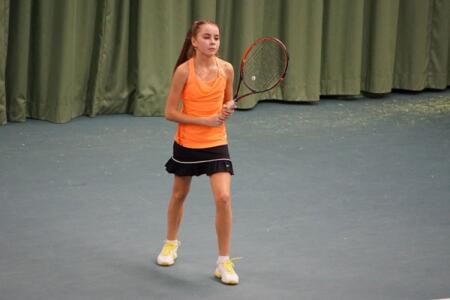 Eesti-Noorte-Karikavõistlused-Tennises-2015-Tähtvere-Tennisekeskus-21