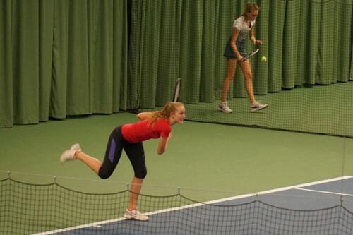 Eesti-Noorte-Karikavõistlused-Tennises-2015-Tähtvere-Tennisekeskus-33