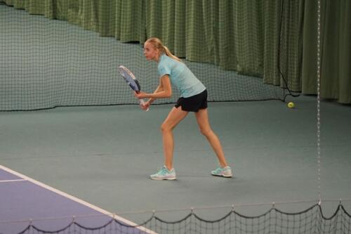 Eesti-Noorte-Karikavõistlused-Tennises-2015-Tähtvere-Tennisekeskus-36
