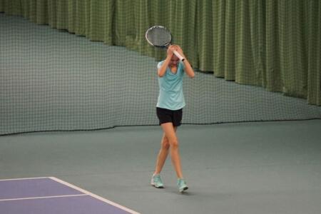Eesti-Noorte-Karikavõistlused-Tennises-2015-Tähtvere-Tennisekeskus-37
