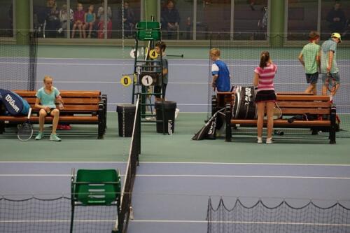 Eesti-Noorte-Karikavõistlused-Tennises-2015-Tähtvere-Tennisekeskus-41